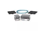 Switches & Audio Control