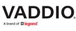 Vaddio