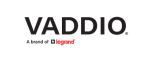Vaddio