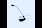 Microfoons