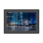 Touch Panelen