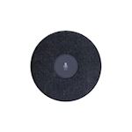 Vergadermicrofoons en speakers