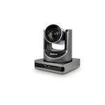 Videoconferentie Camera's