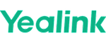 Yealink