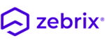 Zebrix