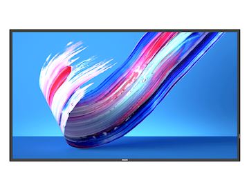 Philips 50BDL3650Q/00 Moniteur LED 50"