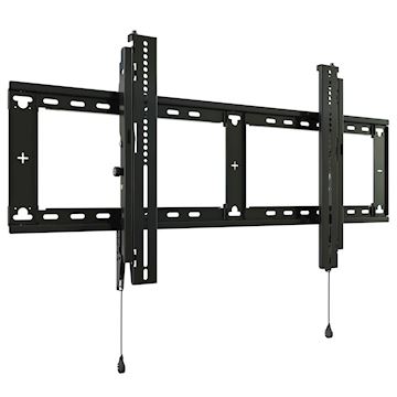 Chief Large Universal Tilt  Mount