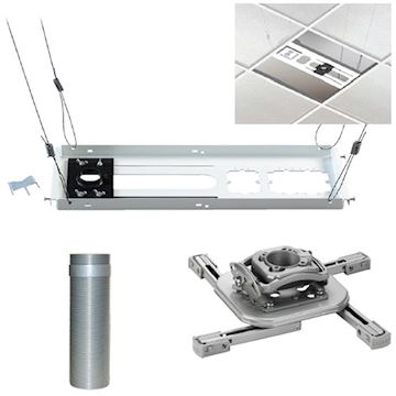Chef KIT, RSMAUS, CMSZ006S, CMS440
