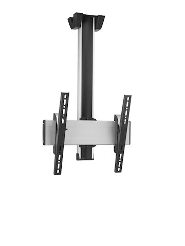 Vogel's SET C 0822S ; Support de plafond, tube simple