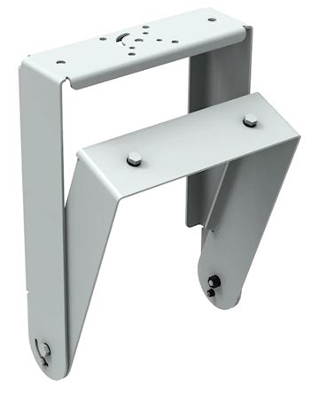 IVY1122W