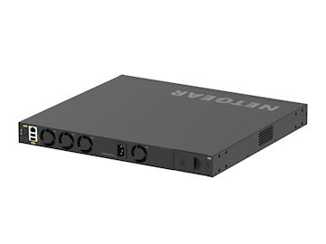 Netgear M4350-24F4V MANAGED SWITCH (XSM4328FV)