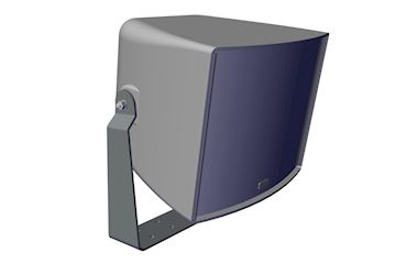 R-FRY35