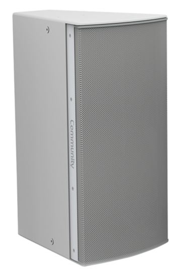 IP6-1152/96W