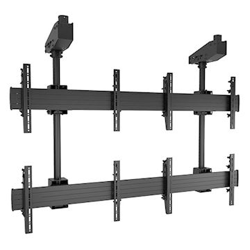 Chief 2 x 2 CEILING MOUNTED ARRAY ASSEMBLY