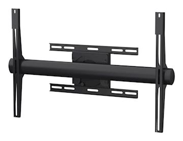 Adaptateur Vogel's PFA 9158 pour Samsung FLIP 2 65"