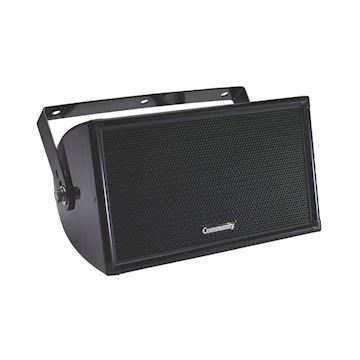 Biamp W2-218