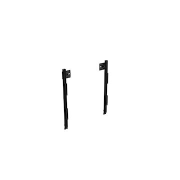 Chief DVM27U2E TiLED dvLED Universal 27" Wall Mount extender