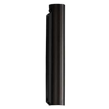 Colonne de connexion à goupille CPAE100 principale 100cm