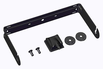 SPA-UBDX200-B