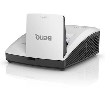 MH856UST+
