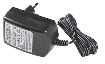 ACC-C-12V-PS