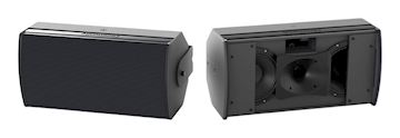 IC6-2082T26W