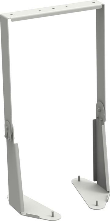 VB-VY35W