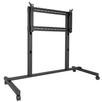 Chariot extra large Chief Fusion (Mirco Surface HUB84 comp)