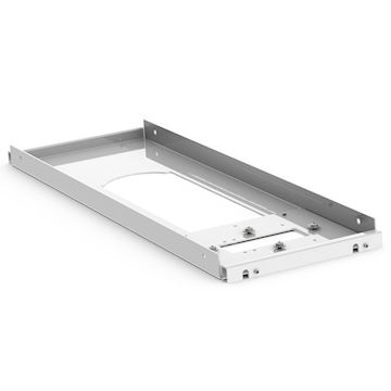 Plaque de plafond suspendu SMS SMS