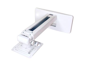 Support de projecteur Optoma ST