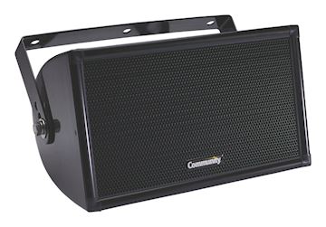 Biamp W2-218T