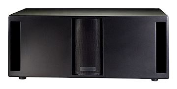 V2-212SB