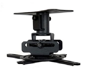 Optoma Montage encastré/B/Vente au détail