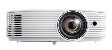 Optoma X309ST
