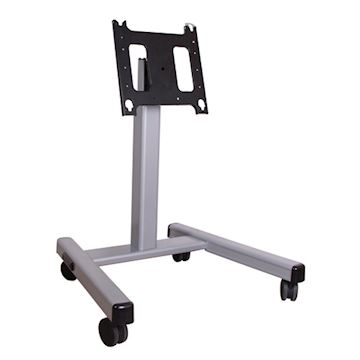 Chief 3' - 4' MOBILE CART, 15 -45 DEGREE TILT