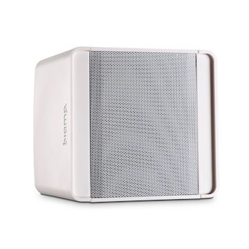 KUBO5-W