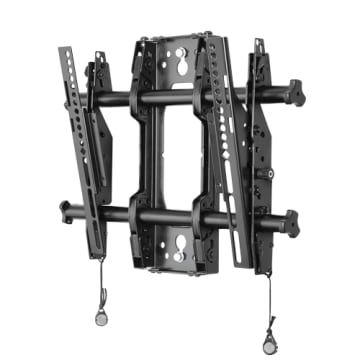 Chef MTMS1U UNIVERSAL