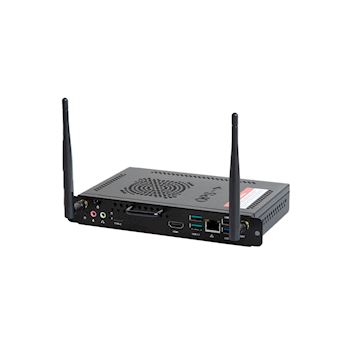 i3CONNECT OPS 512-JC