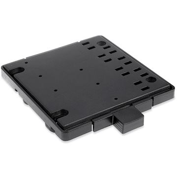 Extron Zipclip 200 (10 st.)
