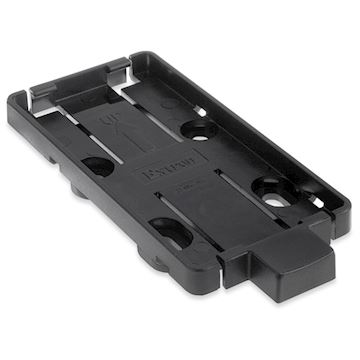 Extron ZipClip 100 (10 st.)