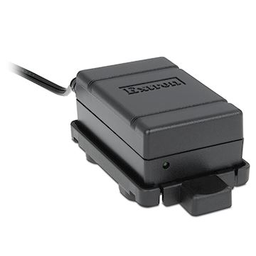 Extron ZipClip 50 (10 st.)