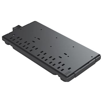 Extron ZipClip 400 (10 st.)