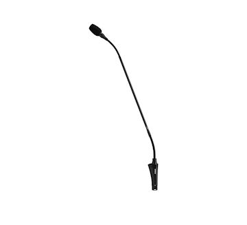 Shure CVG18RS-B/C