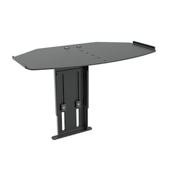 Chief videoconferentie camera plank 14 inch