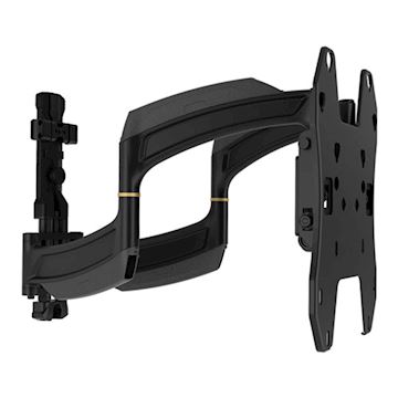Chief MEDIUM SWING ARM, SINGLE STUD