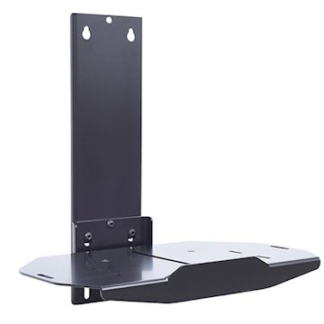 Chief FUSION STACKABLE SHELF