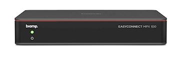 EasyConnect MPX 100
