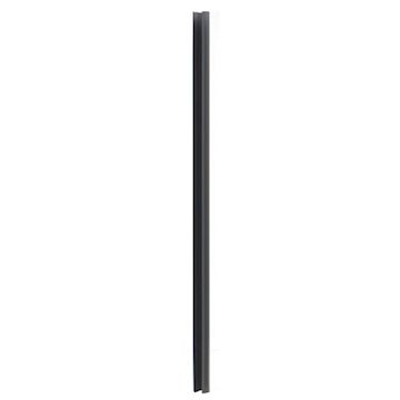 Chief CMA275 Kit 4Ft coupe longue extrusion