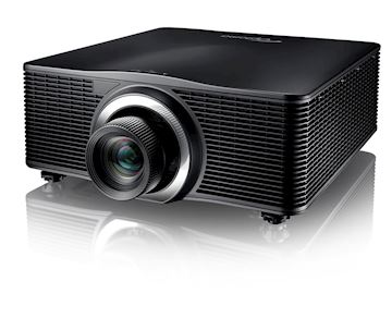 Optoma ZU1100 (sans objectif)