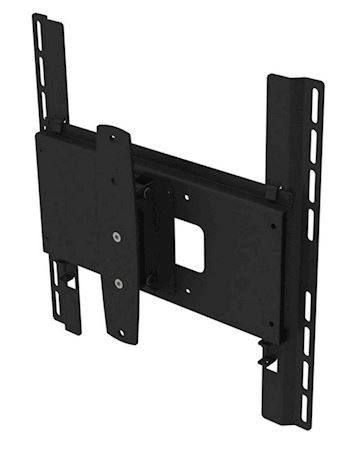 Écran plat SMS Func WM ST Noir